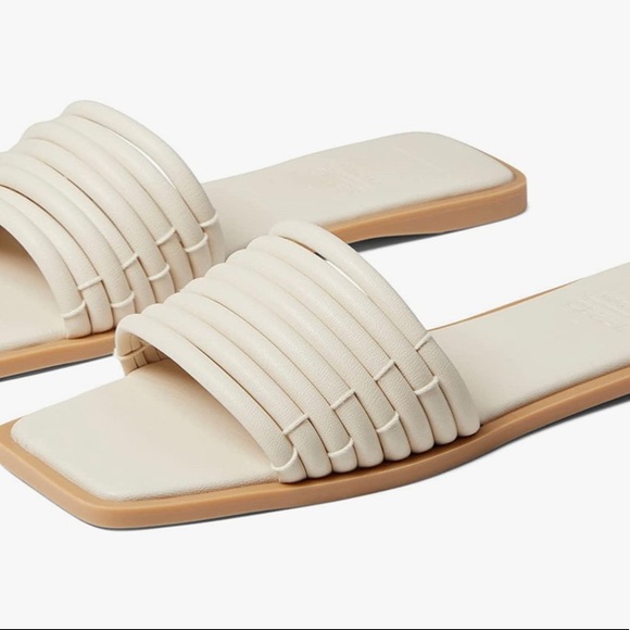 Dolce Vita Shoes - Dolce Vita Sandal